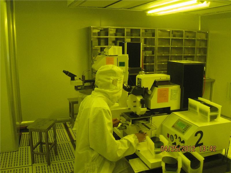 蜂鳴器産(chǎn)品系列