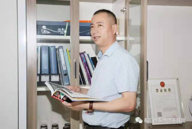 蜂鳴器産(chǎn)品系列