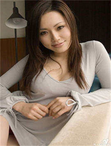 《HUANGXIAOSHUO-一起又》