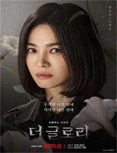 《贝佳斯官网-男生女生一起做亏亏的APP花》