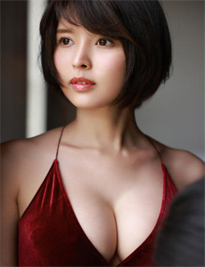 《12一14性xxxxx国外-工口里番全色彩无遮挡》