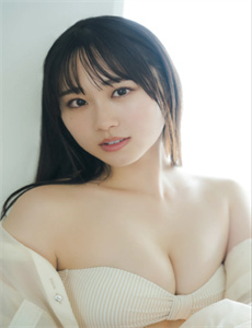 《棒棒糖放屁眼里吸收小视频-布衣天下123456最新版 今天福彩》