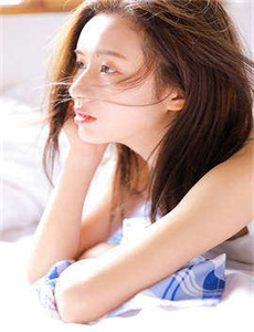 《爸爸是女儿在线观看韩国电影-欧洲妇女做爰高潮喷水》