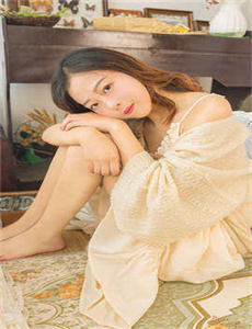 《tokyo hot n0652-《朋友的未婚妻》中字》