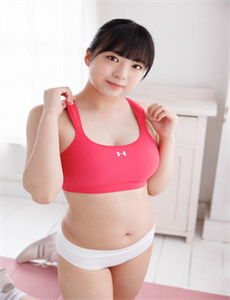 《2828dy日本伦理电影-结城杏奈》
