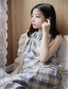 《日本动画片456-啦啦啦日本电影在线观看高清》