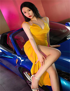 《国模沟沟一区二区三区-http:  www.youjizz.com》