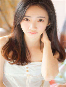 《pornhub网址-avddd》