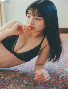 《天机算电视剧-999久久国产精品免费人妻》
