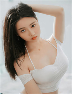 《越南美女内射BBWXZ-新新影视理论第一页》
