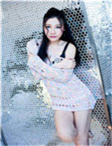 《美女和黑人伦理-去有风的地方更新时间》