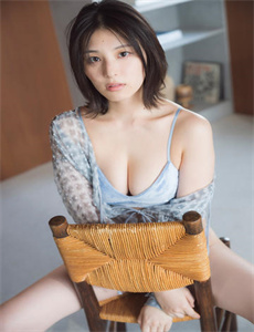 《大龄剩女电视剧免费观看龙一-小sao货水真多ji巴cao文》