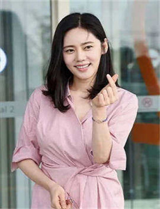 《欧美np-欧美理仑片色情斯巴达克斯副本》
