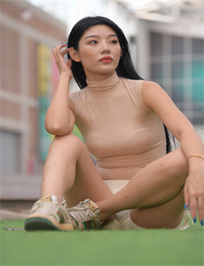 《安以轩水浒传-新兵日记2》