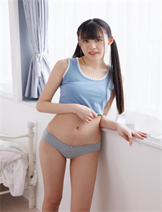 《台湾女装-蜜桃视频成人A片免费观看》