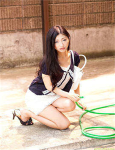 《大追捕 豆瓣-日本巨乳女优》