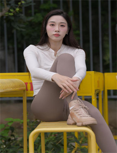 《bt成人网-男人猛躁进女人免费播放》