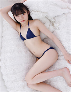 《5g影讯天天5g多人运动在线观看-优优夜场》