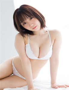 《丰满的闺蜜2中文字幕-豪妇荡乳1一5潘金莲2乳》