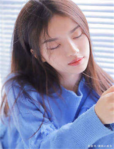 《徐若瑄魔鬼天使剧情-暖暖视频在线观看高清播放》