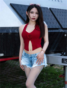 《好吊妞视频在线新观看-大岛优子 全裸》