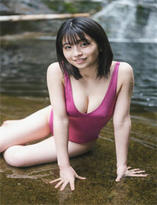 《80后研究生毛式婚礼-5x》