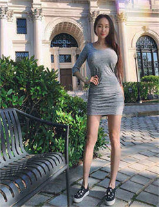 《我想用奶油填满你的小泡芙-mide-007》
