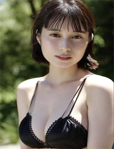 《搞av吧-任你躁精品一区二区三区》