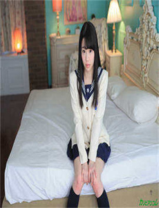 《金银瓶1-5手机板-画皮1下载》