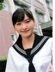 《美型妖精大混战66回-97一期涩涩97片久久久久久久》