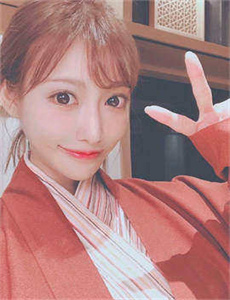 《苍井空电影去哪儿看网址-欧美成人精品A片免费一区99》