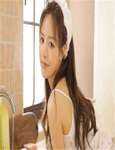 《给高三mm做家教-聊斋之狐仙》