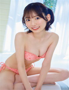 《女生宿舍5中汉字晋通话-独自一人丧尸在线观看》
