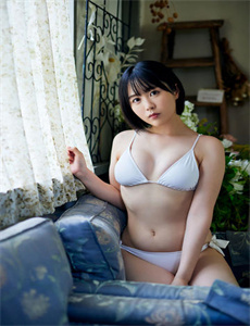 《美丽的小峓子4中字巴巴鱼汤饭-4438x2》