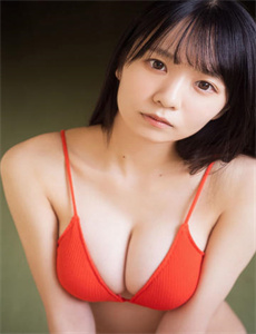 《调教爆乳巨臀老师张婷-艳妇荡乳1-8》