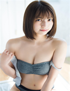《妈妈撸在线视频-成都黑帽门吴施蒙 216MISTER》