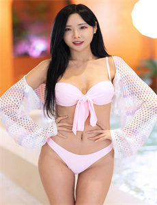 《久久久无码精品无码国产人妻丝瓜-Jessica Jaymes女猎人》