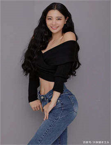 《性一交一乱一交A片久久-BGMBGMBGM胖老太太美国大片》