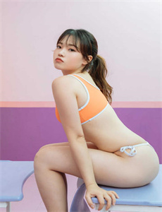 《性一交一乱一美A片裸体-杨思敏1-5集国语版》