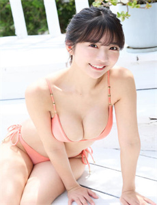 《国产美女91-啊哦源码》