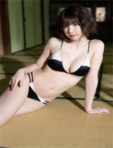 《久久国产免费观看精品1-漂亮妈妈电影在线观看》