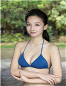 《原罪电影中文版的-明日之战下载》