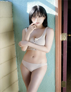 《暖暖 在线 观看 高清 日本-野花视频在线观看视频》