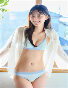 《巜与上司的妻子-言小念萧圣小说免费阅读》
