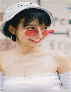 《松岛枫 恶女教师-女巨人复仇记》