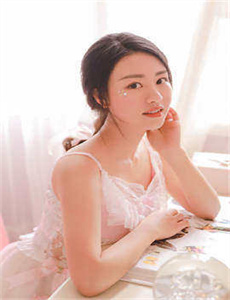 《甄嬛传电视剧全集完整版免费观看-牛牛影视.apk》
