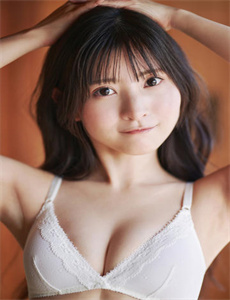 《照美冥黄底图片超清-亚洲巨乳日本无码一二三区》