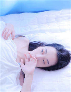 《伊在人线香蕉观看最新2018-欧美vodafonewifi18》