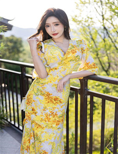 《写真片-血战钢锯岭免费完整版在线观看》