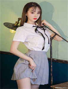 《下载宫锁心玉-新金瓶梅龚琳娜版本》